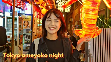 Videos Tagged with tokyo hot .